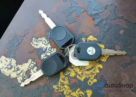 2010 Ford F-150 Stx/Xl/Xlt z USA, uszkodzony, nr VIN 1FTMF1CWXAKA46673